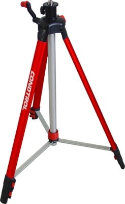 штатив 2-17-023