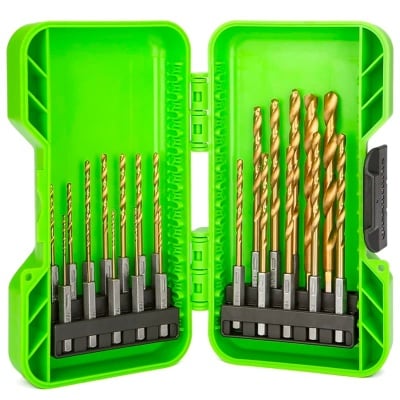 nabor_sverl_hss_tin_1_5_8_0_mm_s_shestigrannym_khvostovikom_v_keyse_greenworks_2943907_22_sht_