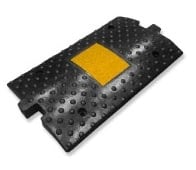 Дорожные неровности