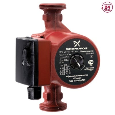 zirkulyazionnij_nasos_grundfos_ups_32_60__r1_1_4__s_nakidnimi_gajkami