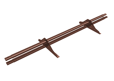 НоменклатураПрисоединенныеФайлы