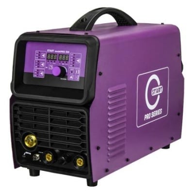 Свар.полуавтомат