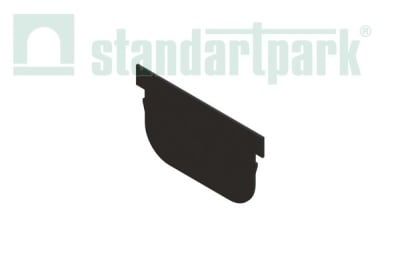 ba76a7dcbda0b876cd5cb1052c92e313
