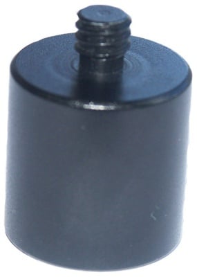 винт переходник