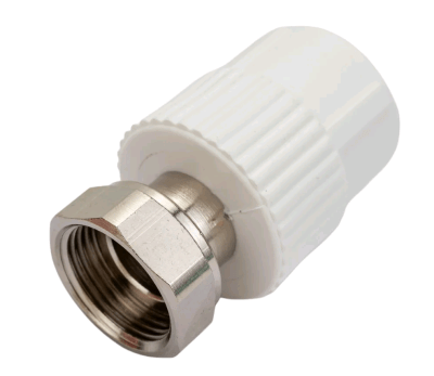 Безымянный