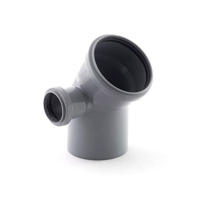 kanaliz_vnut_otvod45x50_left_jpg_1407911016