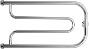 Гусли 320х650