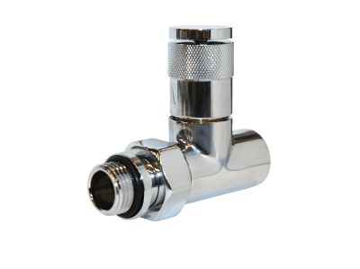 3dd27b7ef191d58f142b4f35f5d6640d