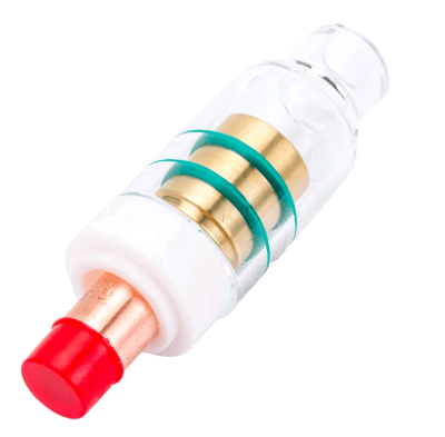 Безымянный