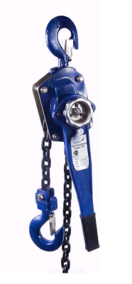 Безымянный