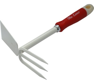 культиватор