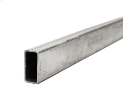 kkvl4w7dlqxrl7fjb02ovs55h85mu04z