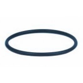 04798c9d629341821b3800b6d4cdbb4a