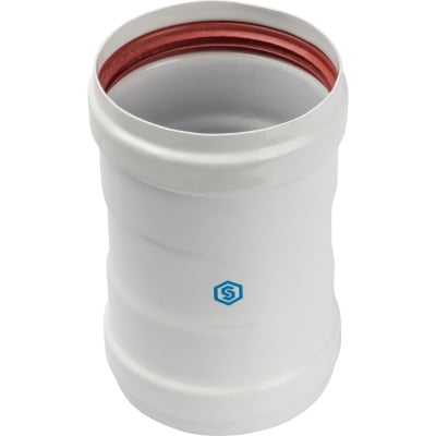 SCA-0080-010135