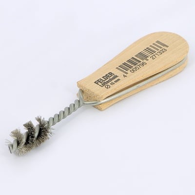 8bf58eb76a28c36f2f0c805cc7b676ba