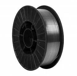 658191245_w640_h640_provoloka-svarochnaya-quattro