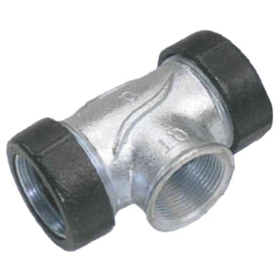 217a2e790b4ad7f986b8a38a7e9cb3fe