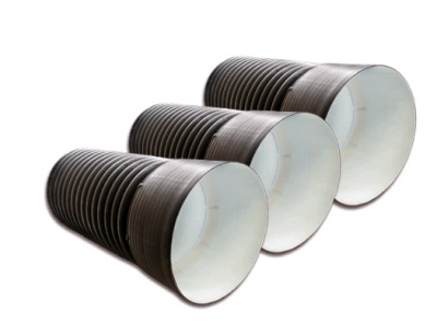 НК Труба дренажная