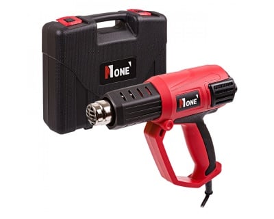 EH2000-PRO №1 3-1500x1200