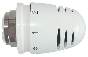1920030