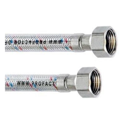 с полимер.г-г