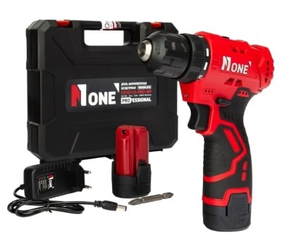 1hgotigle3gk88yz3zzij6y9jkhx3bvm