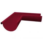 Без названия (2)