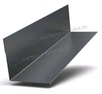 Безымянный