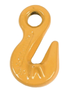 Безымянный