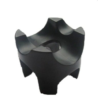 фиксатор_стойка_вторая