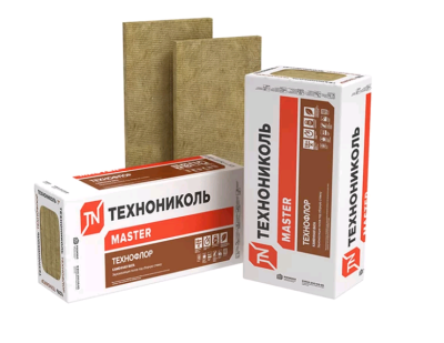 Безымянный