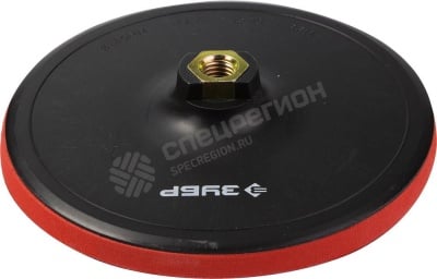 fullscreen_35782-180