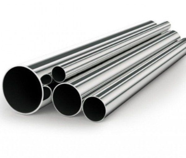 728_original зеркало