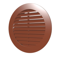 color_attaches_with_products_133_86