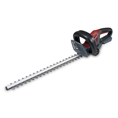 2s035ff7mahfhsdfiylgltagem9zq2td