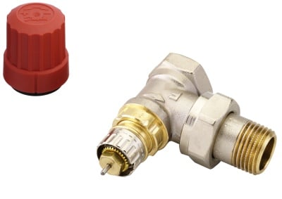 ID343633342371-0101_preview