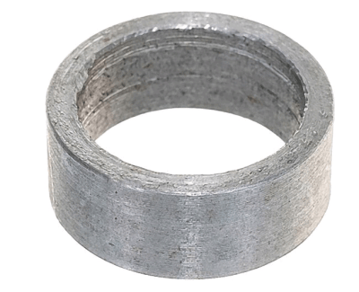 Безымянный