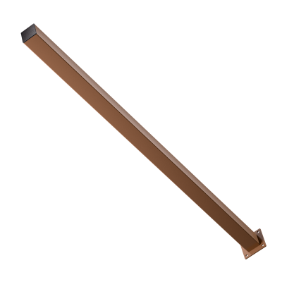 сов-шоколад