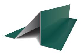 скачанные файлы