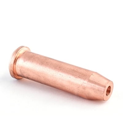 Гильза 1-П Вектор