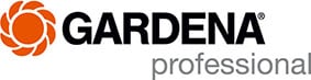 GARDENA GARDENA