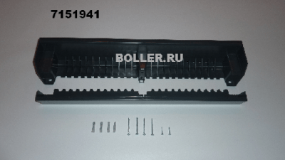 a240ad_72d503cb5298428696841c3cac37939e.jpg_256