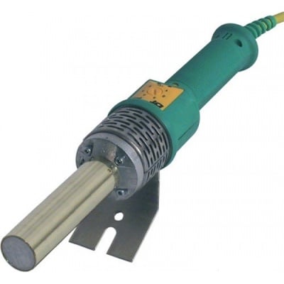 сварочный аппарат 650вт