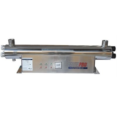 50d4747c48c2bc3fbd46b906da57f32c151c63c4