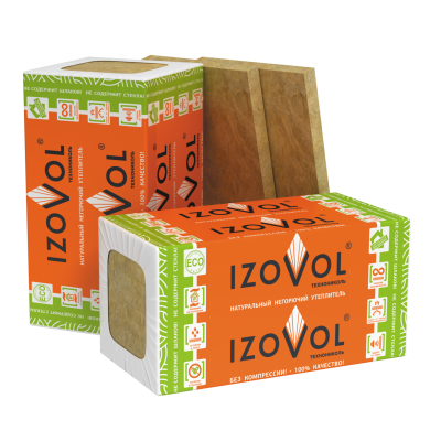 1463231b33928137974553f49fa75c5f1cb99dda_ast_izovol_all_main_picture