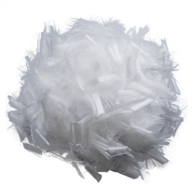 фиброволокно 12