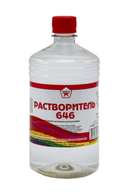 img_g8b3lq_140_310x465_53c