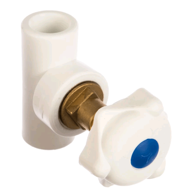 Безымянный