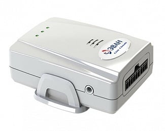 d9b5df2af020215c2561bf20dc47b6da