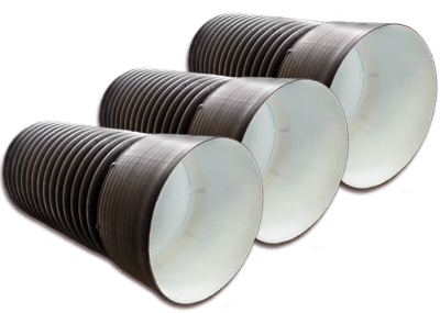 fdplast раструб